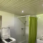 Braekerhaus Toggenburg مزرعة للإقامة