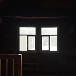 Braekerhaus Toggenburg * Lichtensteig