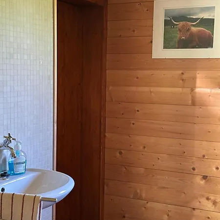 Bräkerhaus Toggenburg